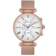 Slazenger SL.09.1738.2.04 Kol Saati