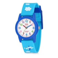 Q&Q VR99J005Y Çocuk Kol Saati