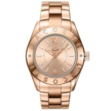 Lacoste 2000751 Kadın Kol Saati