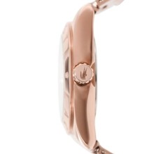 Lacoste 2000751 Kadın Kol Saati