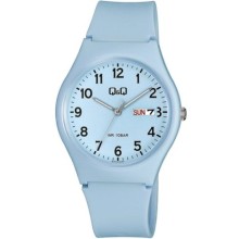 Q&Q A212J006Y Kadın Kol Saati