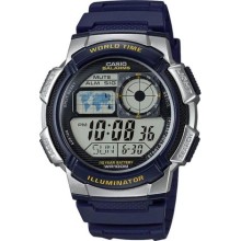 Casio AE-1000W-2AVDF Erkek Kol Saati