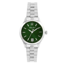 Mathey-Tissot D411MAV Bayan Kol Saati