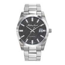 Mathey-Tissot H1450ATAS Erkek Kol Saati