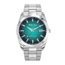Mathey-Tissot H451VEN Erkek Kol Saati