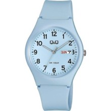 Q&Q A212J006Y Erkek Kol Saati