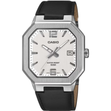 Casio MTP-B195L-7AVDF Erkek Kol Saati