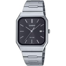 Casio MTP-B185D-1AVDF Erkek Kol Saati