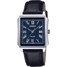 Casio MTP-B190L-2BVDF Erkek Kol Saati