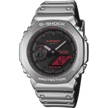 Casio G-Shock GM-2100YRA-1ADR Erkek Kol Saati