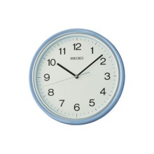 Seiko QHA008L Duvar Saati