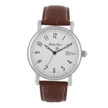 Mathey-Tissot HB611251AG Erkek Kol Saati