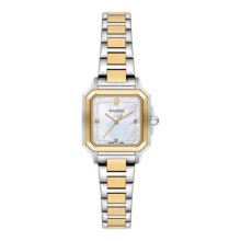 Wainer WA.18150-C Bayan Kol Saati