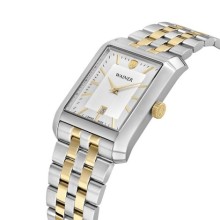 Wainer WA.21200-D Erkek Kol Saati