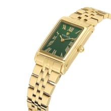 Wainer WA.19010-C Bayan Kol Saati