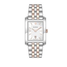 Wainer WA.18200-C Bayan Kol Saati