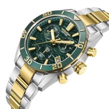 Quantum PWG1199.270 Erkek Kol Saati