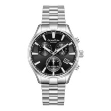 Quantum PWG1193.350 Erkek Kol Saati