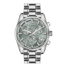 Quantum PWG1223.307 Erkek Kol Saati