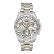 Quantum PWG1122S.310 Erkek Kol Saati