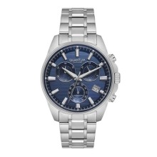 Quantum PWG1122S.391 Erkek Kol Saati