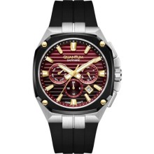 Quantum ADG1278.261 Erkek Kol Saati