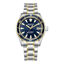 Quantum BAR1217.270 Barracuda Erkek Kol Saati