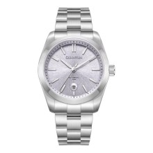 Quantum QMG1228B.310 Erkek Kol Saati