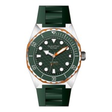 Quantum BAR1213.075 Barracuda Erkek Kol Saati