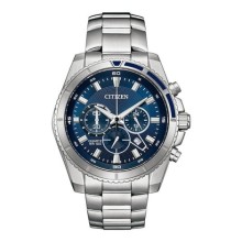 Citizen AN8201-57L Erkek Kol Saati