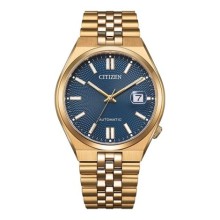 Citizen NK0023-57L Tsuyosa Erkek Kol Saati