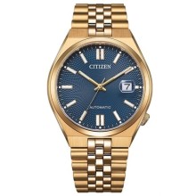 Citizen NK0023-57L Tsuyosa Erkek Kol Saati