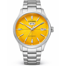 Citizen NH8391-51Z Erkek Kol Saati