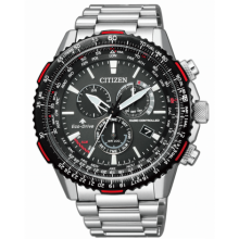 Citizen Promster CB5001-57E Erkek Kol Saati