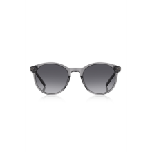 Daniel Klein DKS.1.3287.COL03 Erkek Güneş Gözlüğü