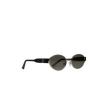 Daniel Klein DK4326COL05 Kadın Güneş Gözlüğü