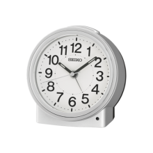 Seiko QHE199S Masa Saati