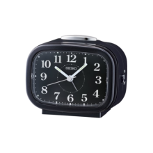 Seiko QHK060J Masa Saati