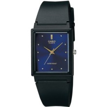 Casio MQ-38-2ADF Erkek Kol Saati