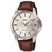 Casio MTP-V004L-7B5UDF Erkek Kol Saati