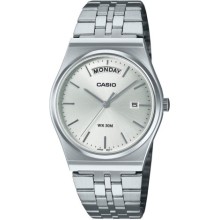 Casio MTP-B146D-7AVDF Erkek Kol Saati
