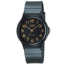 Casio MQ-24-1B2LDF Erkek Kol Saati
