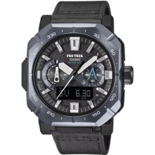 Casio PRW-B1000B-2DR Pro-Trek Kol Saati