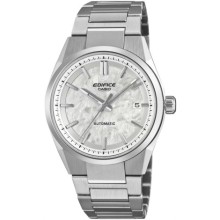 Casio EFK-110D-7ADR OTOMATİK Kol Saati