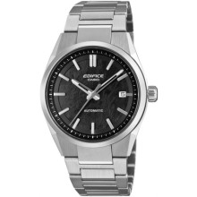 Casio EFK-110D-1ADR OTOMATİK Kol Saati