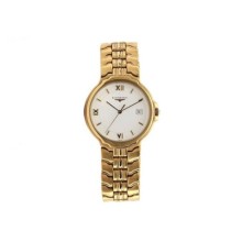 Longines L5.646.2 Bayan Kol Saati