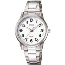 Casio LTP-1303D-7BVDF Bayan Kol Saati