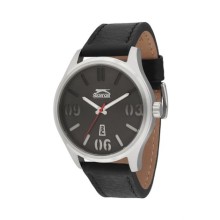 Slazenger SL.09.1218.1.01 Erkek Kol Saati