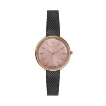 Lee Cooper LC07087.480 Kadın Kol Saati