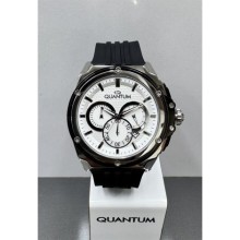 Quantum PWG223PSB-01BB Erkek Kol Saatş